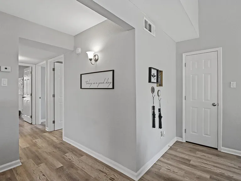7200 T C Jester Blvd #3103 — Photo 13
