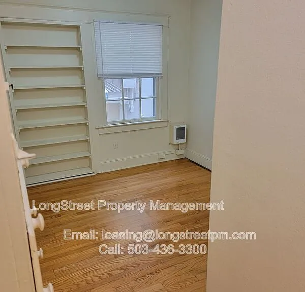 1745 NW Jackson Ave #4 — Photo 14