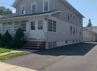 313 Spruce Ave FLOOR 2, Garwood, NJ 07027