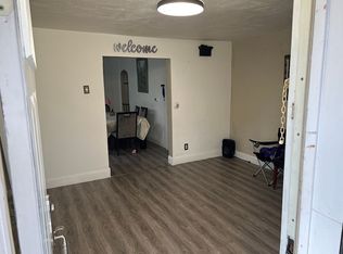 756 Peace St, Hazleton, PA 18201