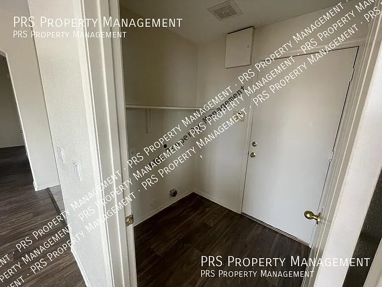 11355 E Contessa St — Photo 5
