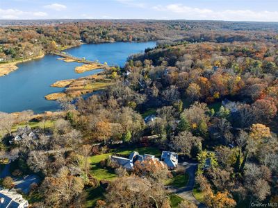 159 Factory Pond Road, Locust Valley, NY, 11560