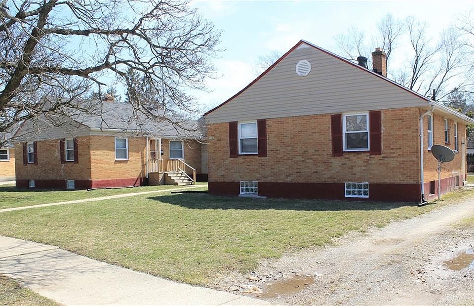 1st image of 3568 Stanford Pl
