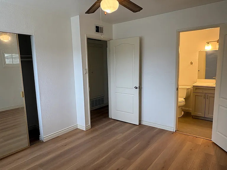 15671 Senadale St — Photo 11
