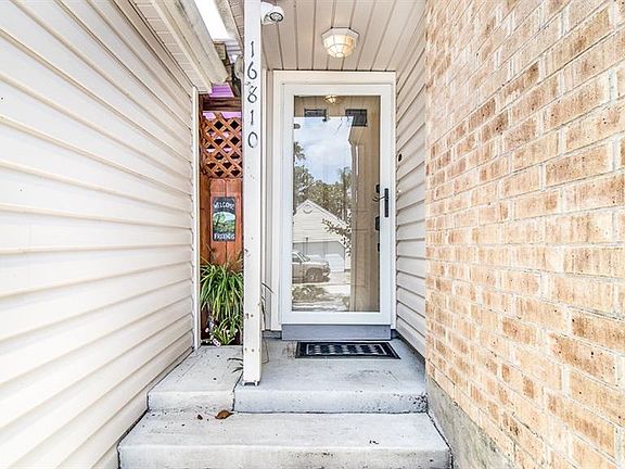 3rd image of 16810 Doverwood Way