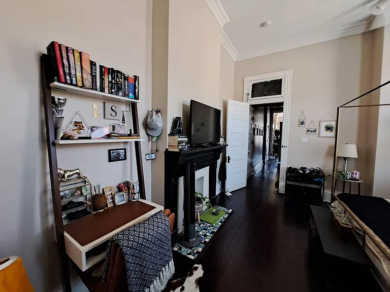 2600-02 Cleveland Ave — Photo 16