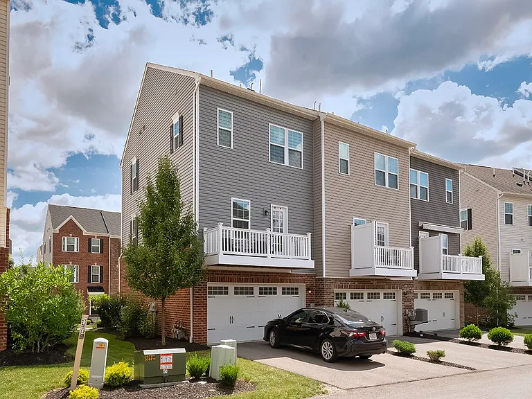 213 Amon St — Photo 18