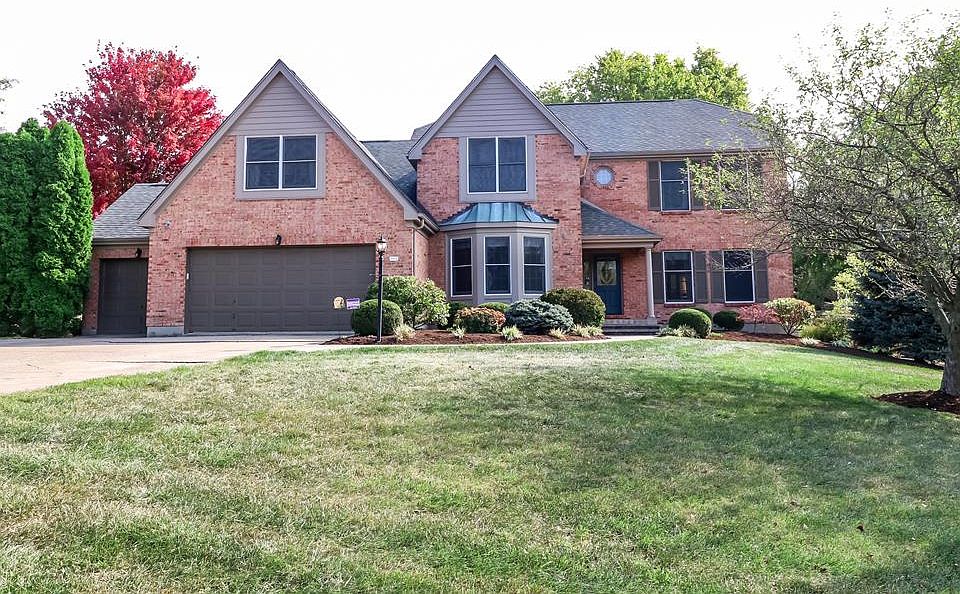 1st image of 6316 Stonehenge Blvd