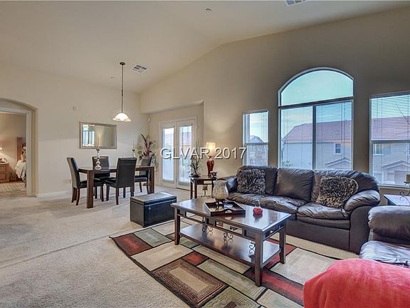 2nd image of 4755 Straight Flush Dr Unit 101