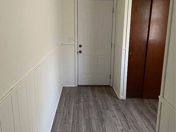 5th image of 908 E 23rd St #1