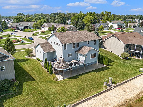 4th image of 5784 Cory Dr