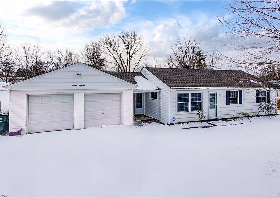 1st image of 718 David Dr