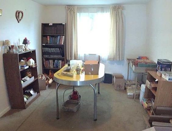 4th image of 1011 Merrywood Dr