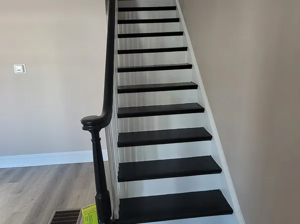 5903 Frontenac St, Philadelphia, PA 19149