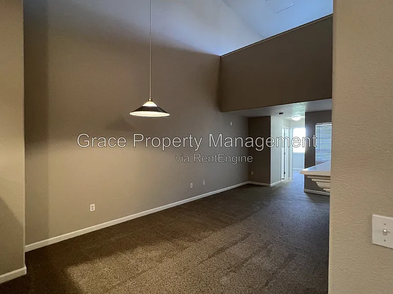 5800 N Tower Rd #109 — Photo 12