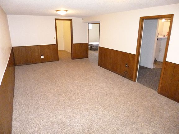 Bsmt Family room