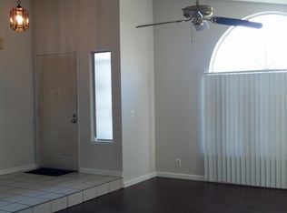 4206 Valley Hi Dr, Sacramento, CA 95823