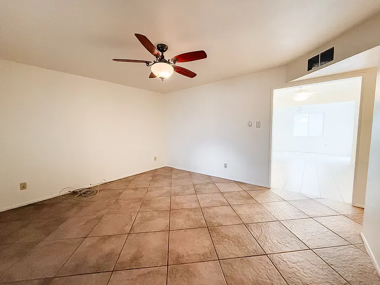 103 E Juniper Ave — Photo 17