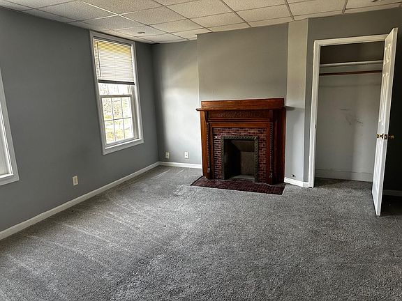 5th image of 4108 Forest Ave #2