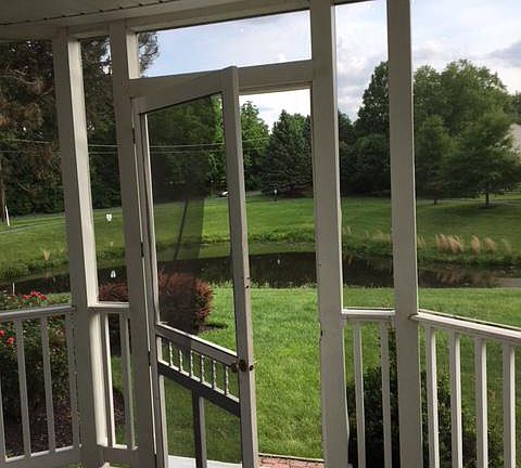 4th image of 3134 Benton Square Dr