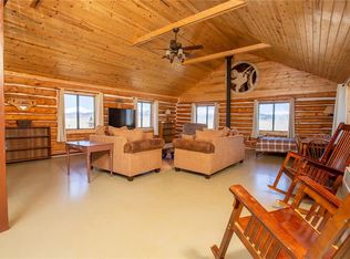 190 Snyder Creek Rd, Jefferson, CO 80456