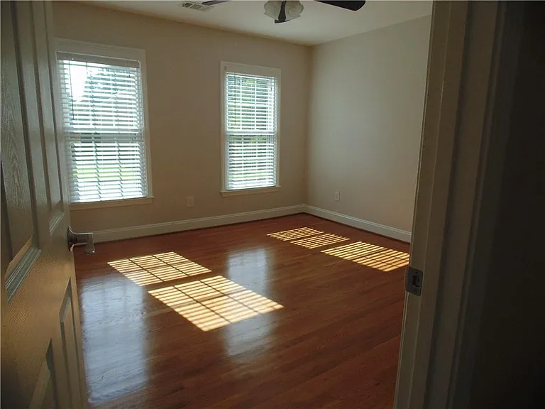 3895 Deauville Way — Photo 25
