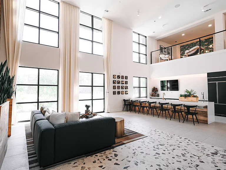 Main Street Lofts — Photo 35