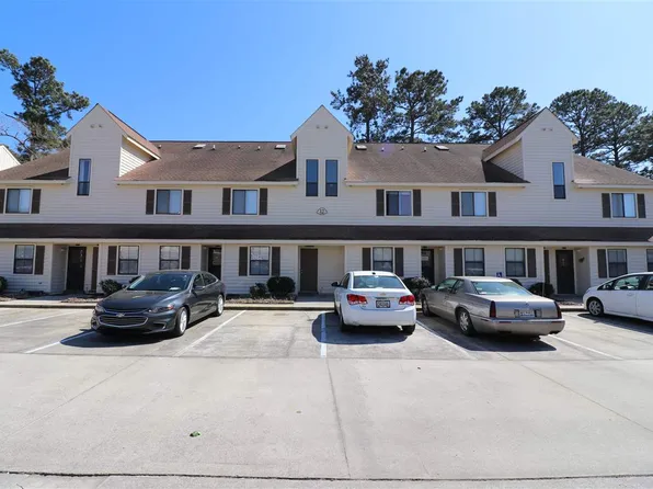 355 Sunnehanna Dr, Myrtle Beach, SC 29588