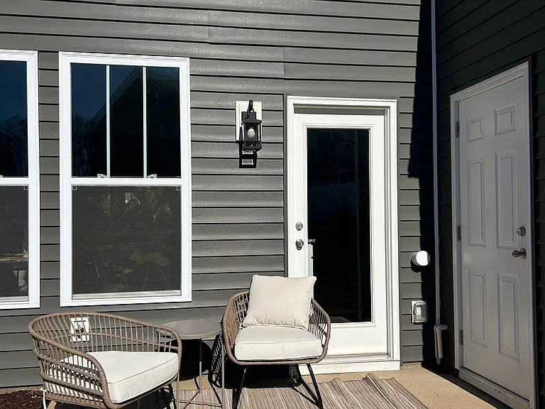 1081 Millison Pl — Photo 15