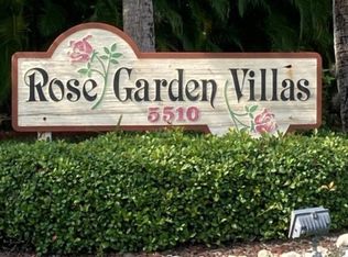 5510 SW 4th Pl APT 404, Cape Coral, FL 33914