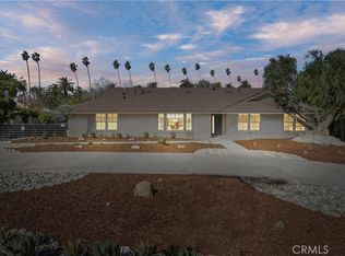 10245 Victoria Ave, Riverside, CA 92503