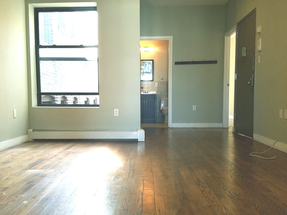 1st image of 702 Saint Marks Ave #L4