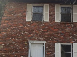 103 Stone Tree Dr, Maryville, TN 37801