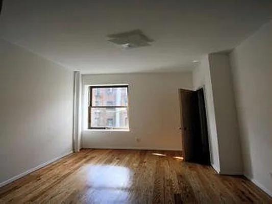 Rented by JM Preston Properties LLC | media 53