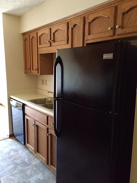 2nd image of 3413 NW Duncan Rd APT 8