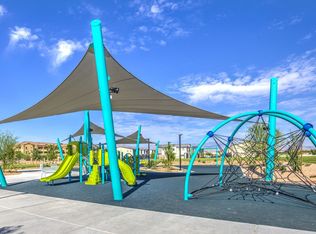 1840 Hazel Falls Ave #66-103, North Las Vegas, NV 89084