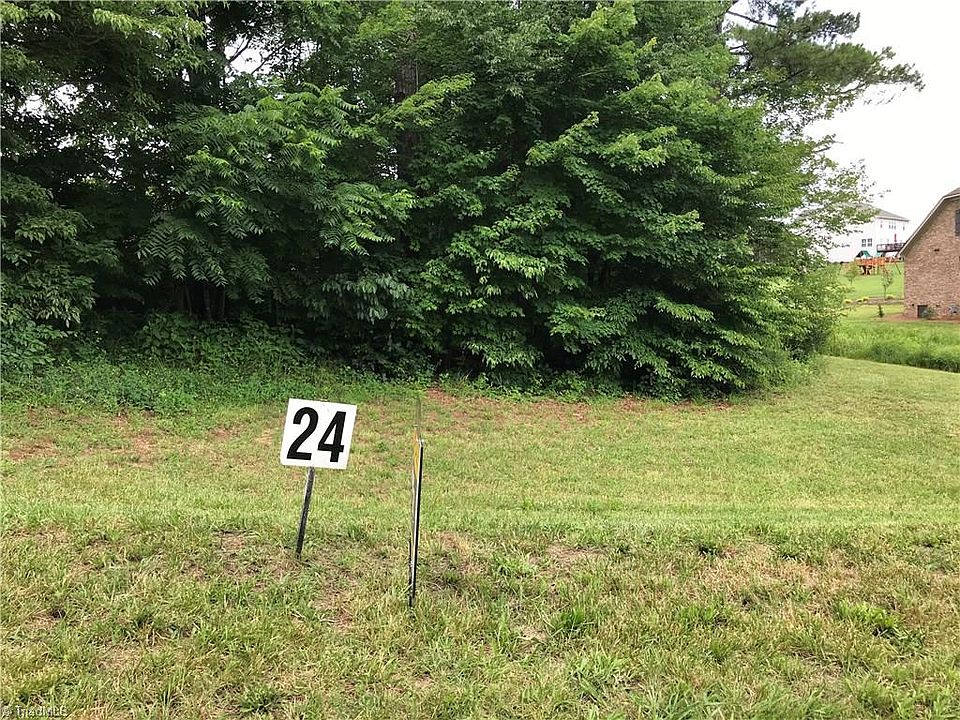 1st image of LOT 24 Gentry Farms Pl Lot 24