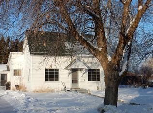 50 S 200 W, Lewiston, UT 84320