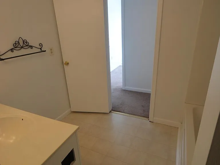23 S Upham St #A — Photo 7