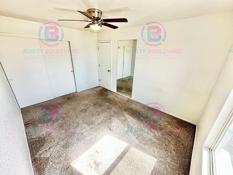 9685 Canyon Meadows Dr — Photo 11