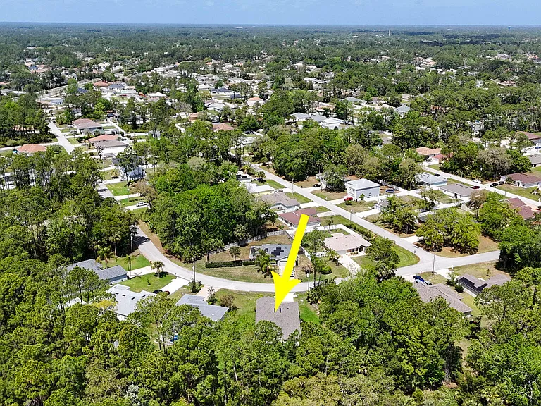 46 Poplar Dr — Photo 52