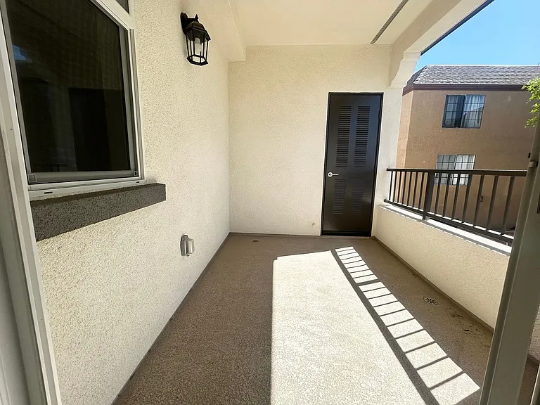 Romneya Row in Anaheim, New Construction Coming Soon! — Photo 170
