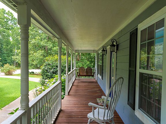 5th image of 4255 Laurel Glen Ct