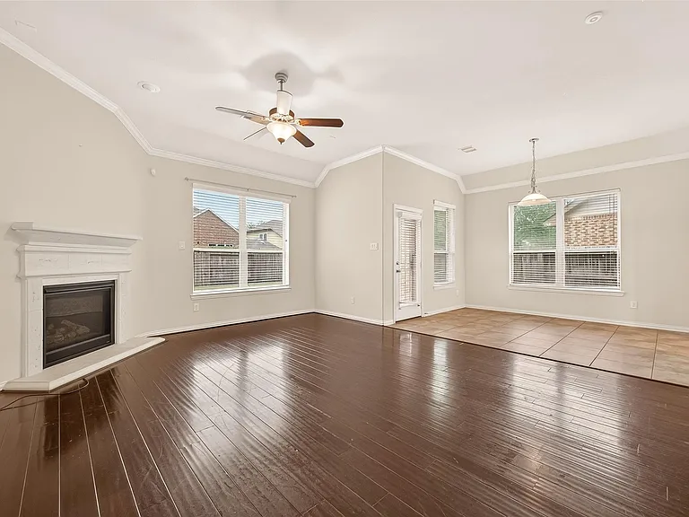9423 W Nightingale Hill Ln — Photo 10