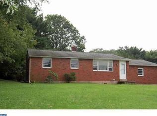 2432 Route 412, Hellertown, PA 18055