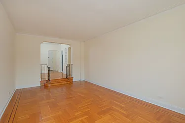 Sold by Houlihan Lawrence