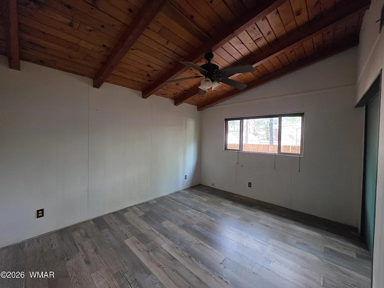 2361 W Stratton — Photo 15