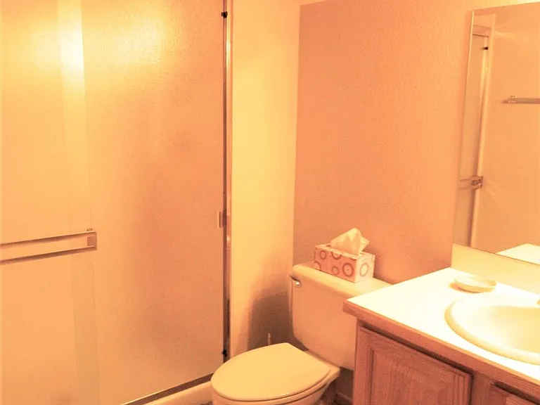 1650 Lakeview Ter #E-301 — Photo 17