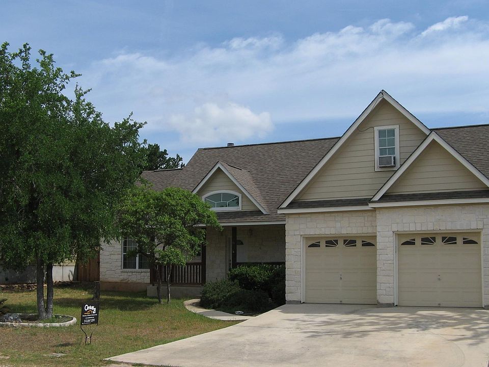 1st image of 46 Whistling Wind Ln