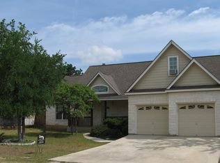 46 Whistling Wind Ln, Wimberley, TX 78676